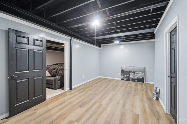 1548 Alexander Drive, Hamilton, OH 45013