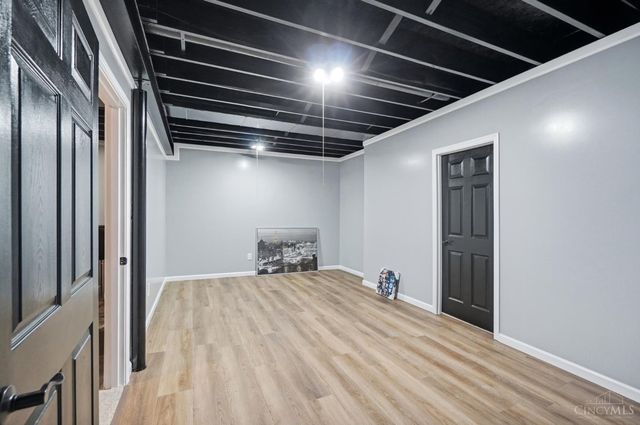 1548 Alexander Drive, Hamilton, OH 45013