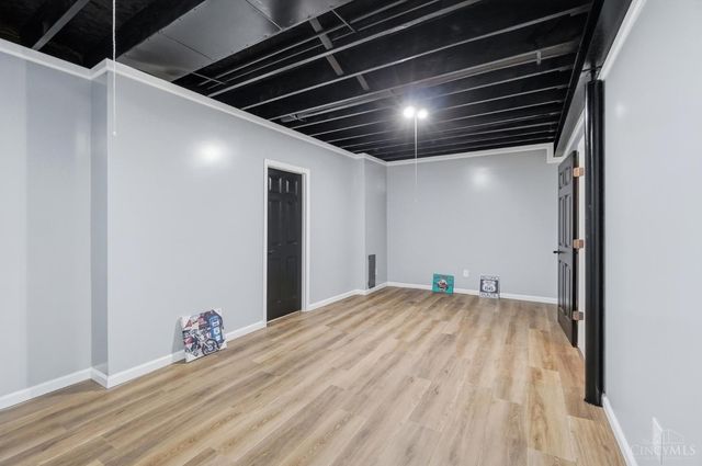 1548 Alexander Drive, Hamilton, OH 45013