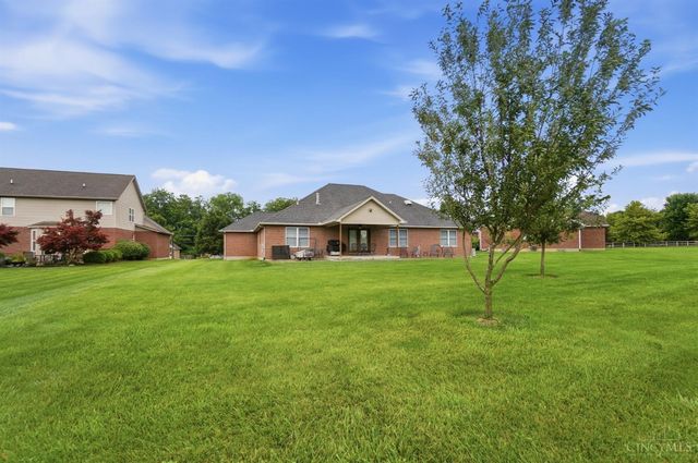 1548 Alexander Drive, Hamilton, OH 45013