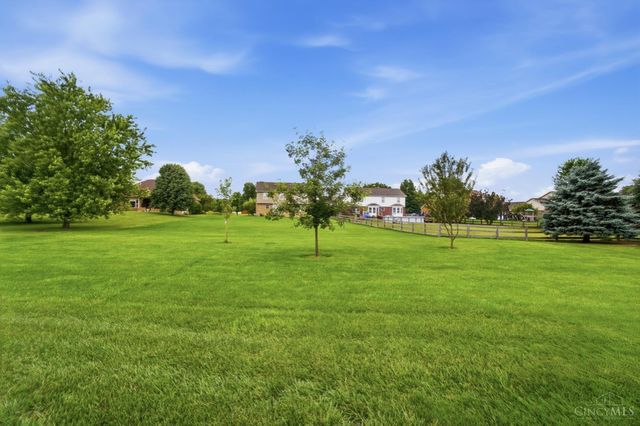 1548 Alexander Drive, Hamilton, OH 45013