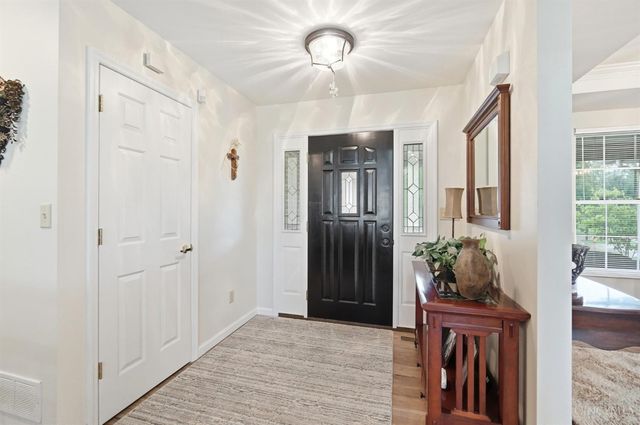 1548 Alexander Drive, Hamilton, OH 45013