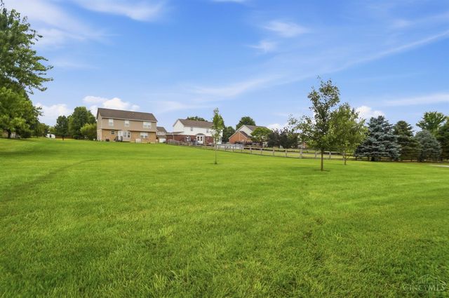 1548 Alexander Drive, Hamilton, OH 45013