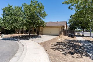 194 Livorno Court, Merced, CA 95341