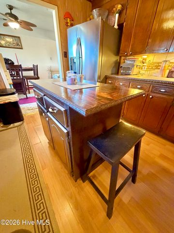 5978 Hwy 258 S, Deep Run, NC 28525