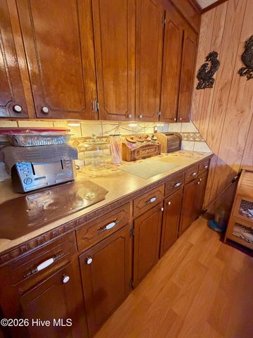 5978 Hwy 258 S, Deep Run, NC 28525