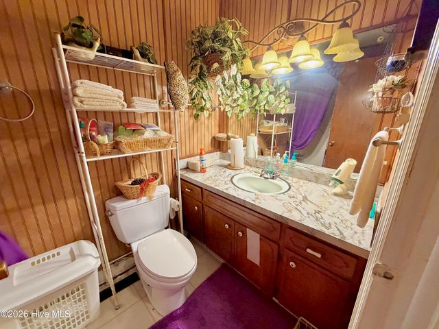 5978 Hwy 258 S, Deep Run, NC 28525