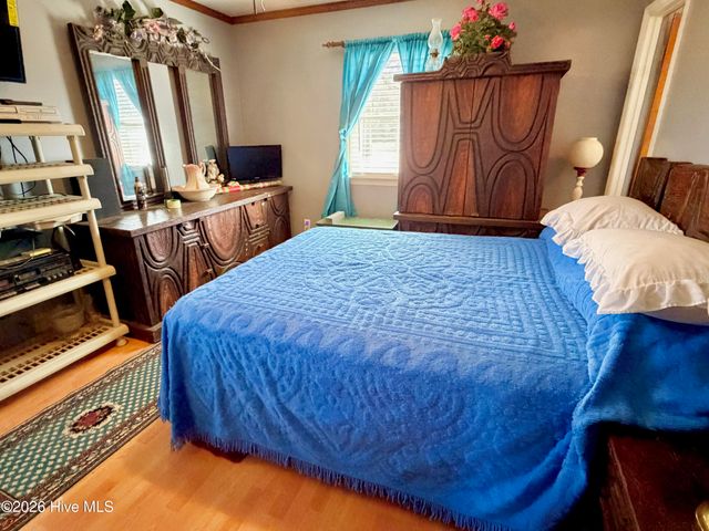 5978 Hwy 258 S, Deep Run, NC 28525