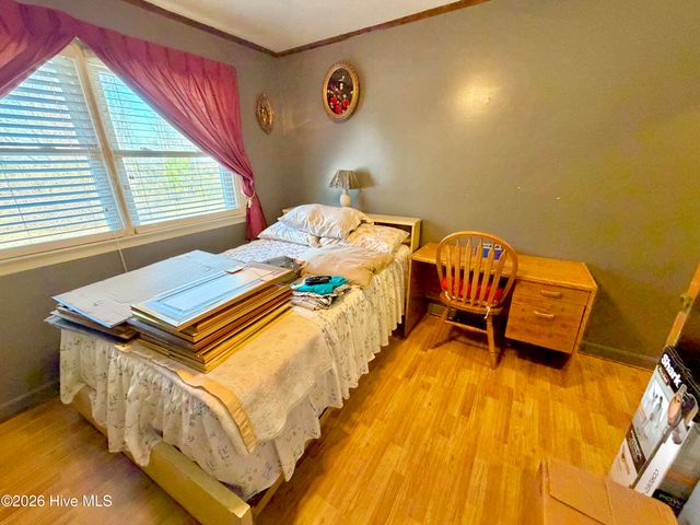 5978 Hwy 258 S, Deep Run, NC 28525