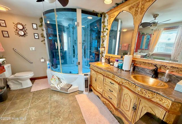 5978 Hwy 258 S, Deep Run, NC 28525