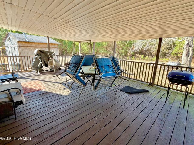 5978 Hwy 258 S, Deep Run, NC 28525
