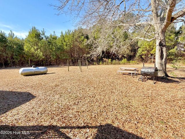 5978 Hwy 258 S, Deep Run, NC 28525