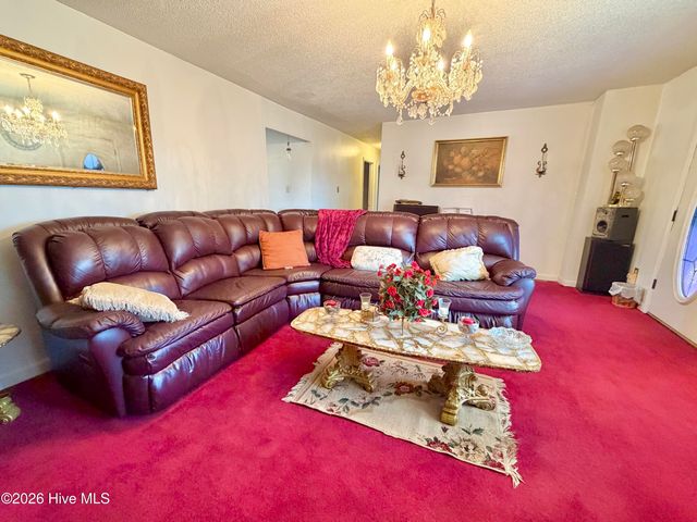 5978 Hwy 258 S, Deep Run, NC 28525