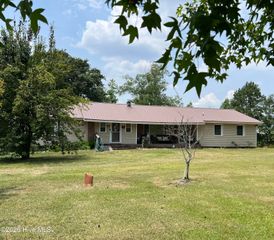 5978 Hwy 258 S, Deep Run, NC 28525