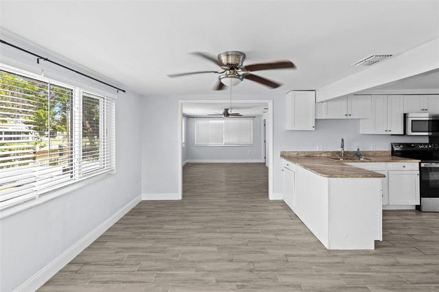 13916 SOMMERS AVENUE, Hudson, FL 34667