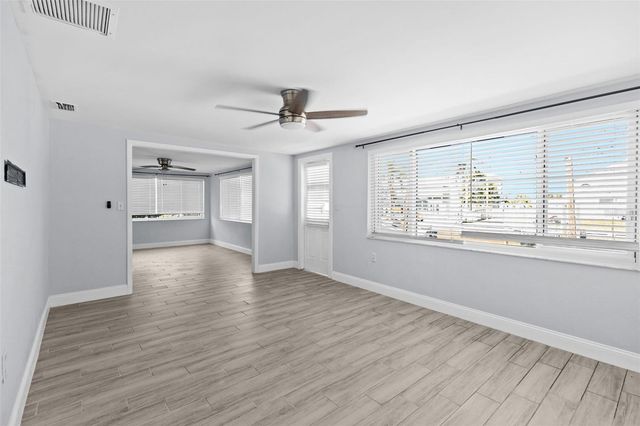 13916 SOMMERS AVENUE, Hudson, FL 34667