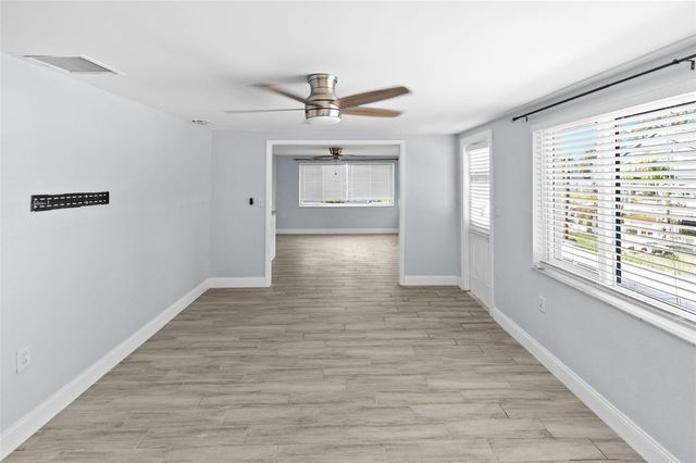 13916 SOMMERS AVENUE, Hudson, FL 34667