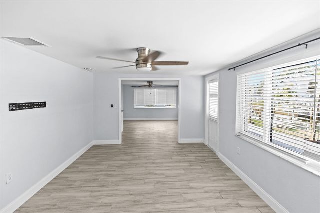 13916 SOMMERS AVENUE, Hudson, FL 34667