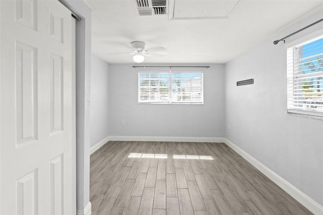 13916 SOMMERS AVENUE, Hudson, FL 34667
