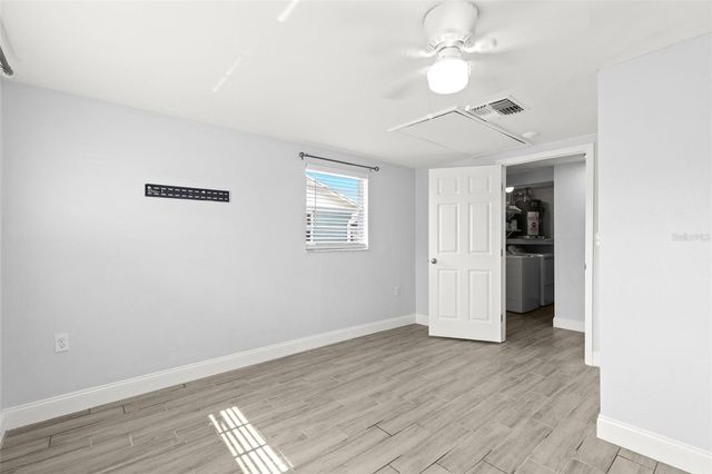 13916 SOMMERS AVENUE, Hudson, FL 34667