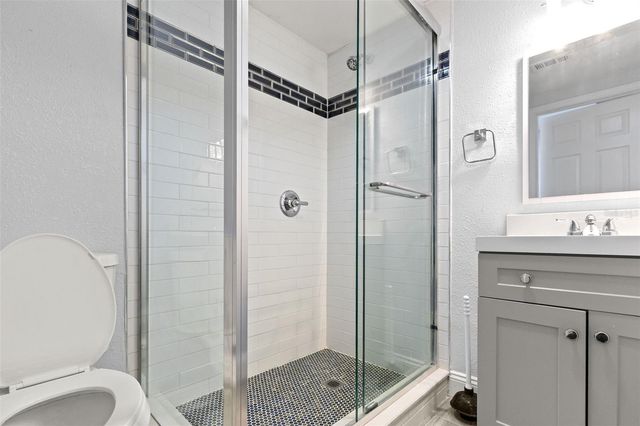 13916 SOMMERS AVENUE, Hudson, FL 34667