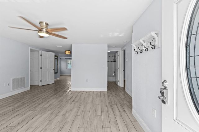 13916 SOMMERS AVENUE, Hudson, FL 34667