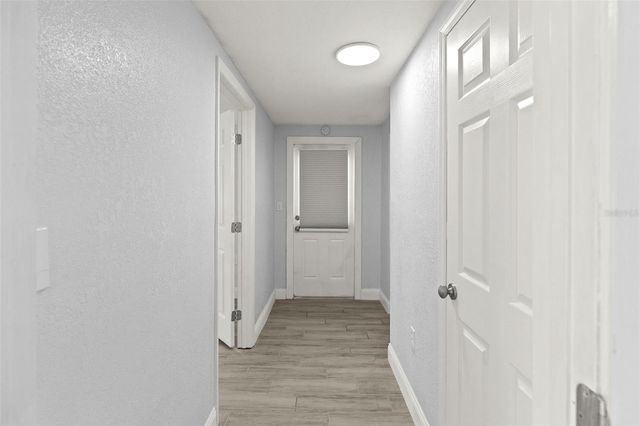 13916 SOMMERS AVENUE, Hudson, FL 34667