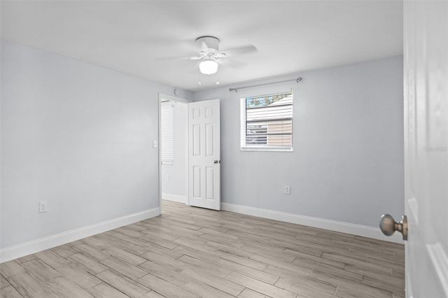 13916 SOMMERS AVENUE, Hudson, FL 34667