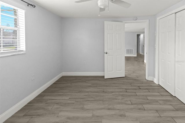 13916 SOMMERS AVENUE, Hudson, FL 34667