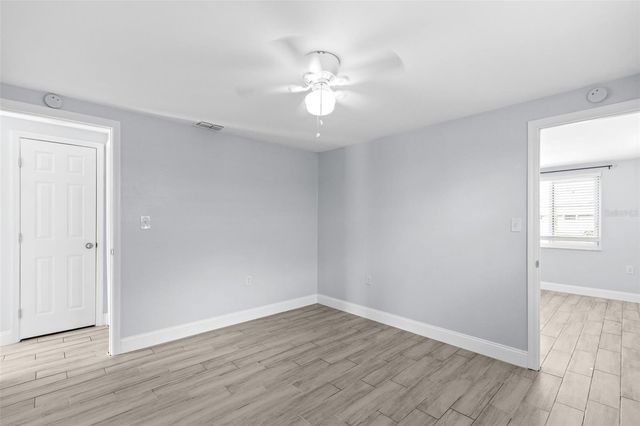13916 SOMMERS AVENUE, Hudson, FL 34667