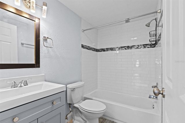 13916 SOMMERS AVENUE, Hudson, FL 34667
