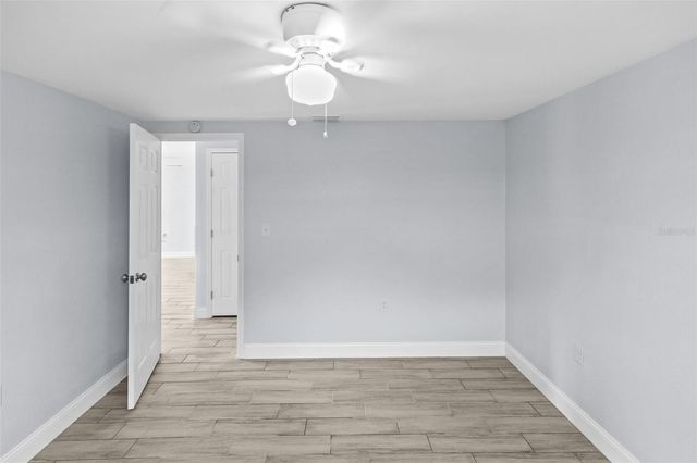 13916 SOMMERS AVENUE, Hudson, FL 34667