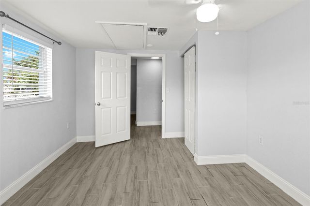 13916 SOMMERS AVENUE, Hudson, FL 34667