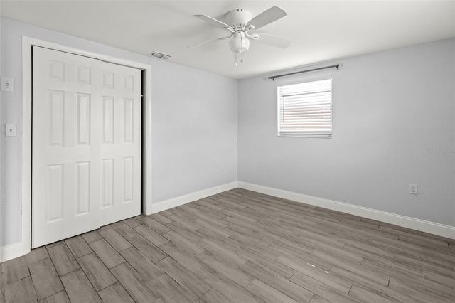 13916 SOMMERS AVENUE, Hudson, FL 34667