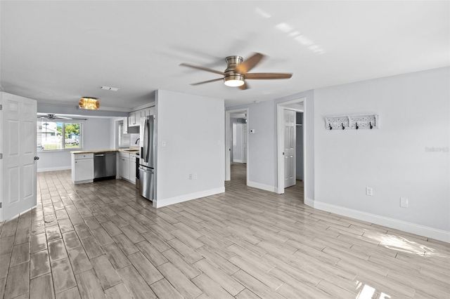 13916 SOMMERS AVENUE, Hudson, FL 34667