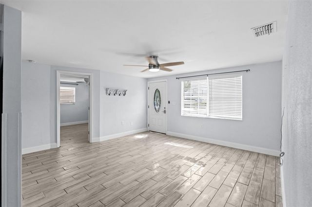 13916 SOMMERS AVENUE, Hudson, FL 34667
