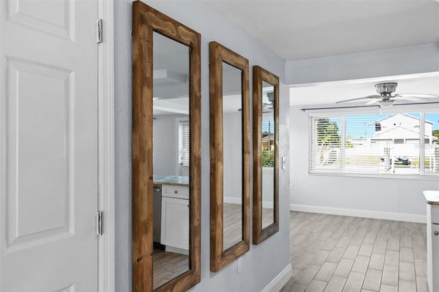13916 SOMMERS AVENUE, Hudson, FL 34667