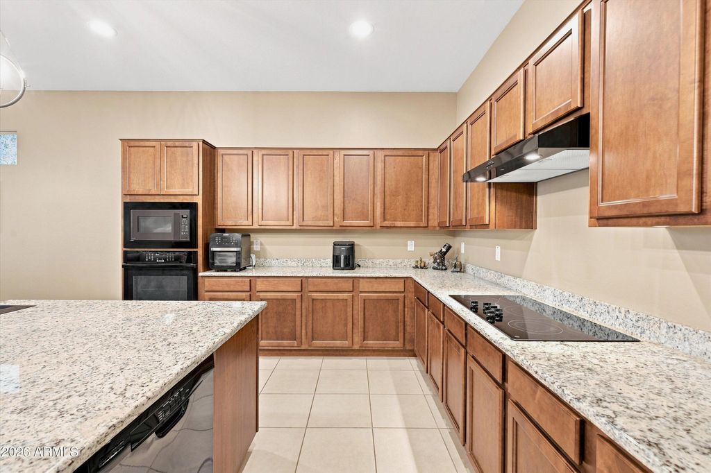 41343 W ARVADA Lane, Maricopa, AZ 85138 — photo 4
