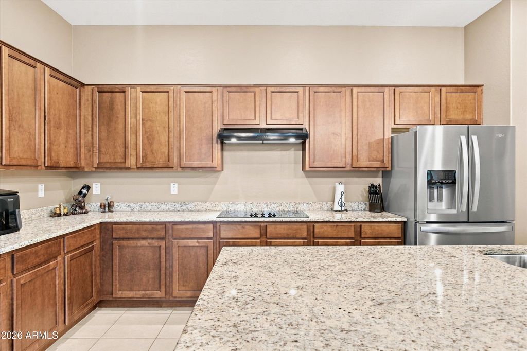41343 W ARVADA Lane, Maricopa, AZ 85138 — photo 5