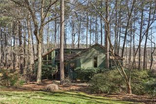 317 New Foal Lane, Kennesaw, GA 30144