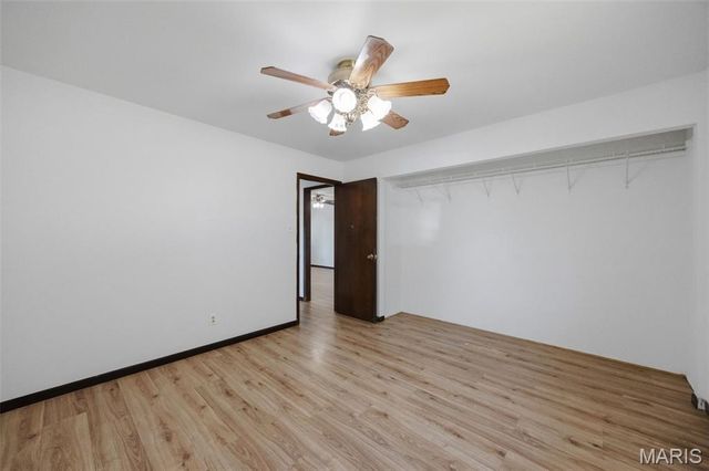 602 Stewart Street, De Soto, MO 63020