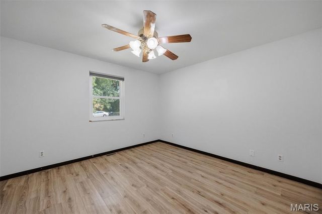 602 Stewart Street, De Soto, MO 63020