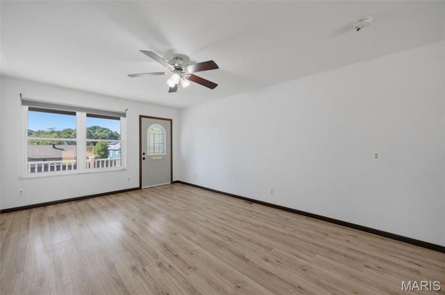602 Stewart Street, De Soto, MO 63020