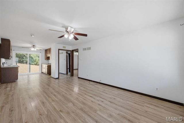 602 Stewart Street, De Soto, MO 63020