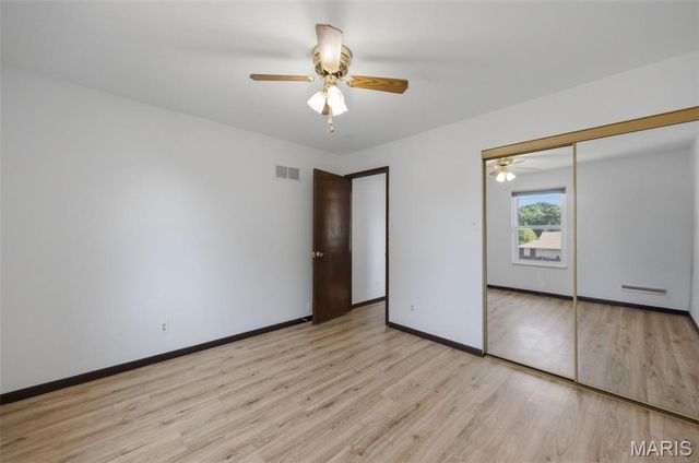 602 Stewart Street, De Soto, MO 63020