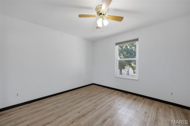 602 Stewart Street, De Soto, MO 63020