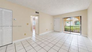18296 Mediterranean Blvd 3-4, Hialeah, FL 33015