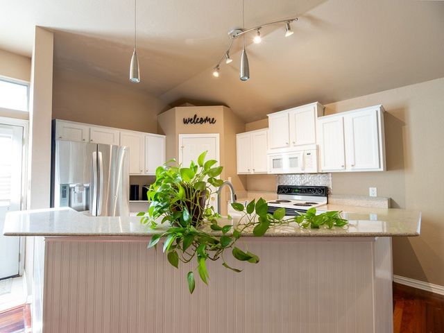 2720 Hilcroft Avenue, Denton, TX 76210