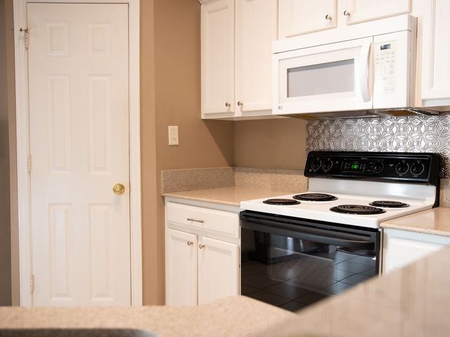 2720 Hilcroft Avenue, Denton, TX 76210