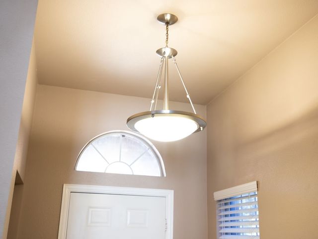 2720 Hilcroft Avenue, Denton, TX 76210